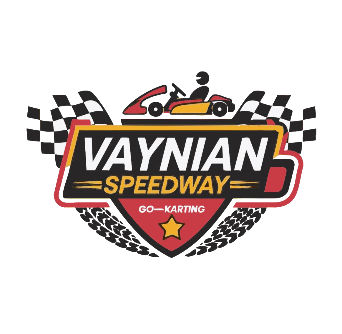Vaynian Speedway
